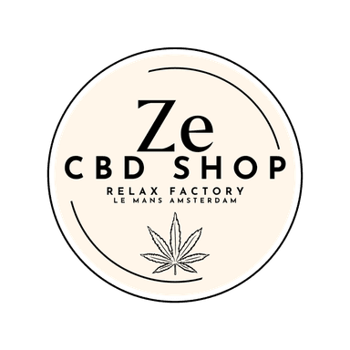 Retrouvez le meilleur du CBD au bon prix